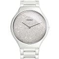 Часы Rado True Thinline R27007092