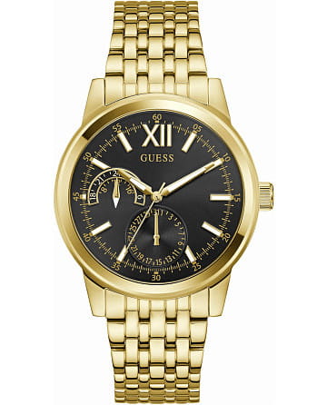 Guess Dress Emerson GW0976G2