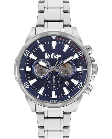 Lee Cooper LC07846.390