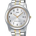 Часы Casio Collection LTP-1264PG-7B