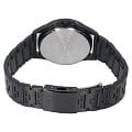 Часы Casio Collection MTP-E700B-7E фото 2