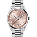 Часы TAG Heuer Carrera Date WBN231D.BA0001