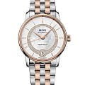 Часы Mido Baroncelli Lady Necklace M037.807.22.031.00