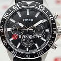 Fossil BQ2494