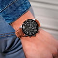 Timberland TDWGF0029002