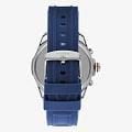 Часы Lee Cooper LC07432.399 фото 3