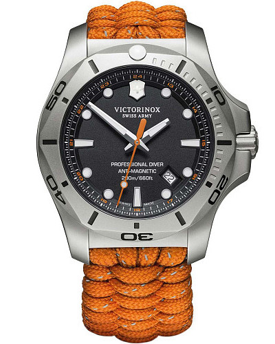 Victorinox I.N.O.X. Professional Diver 241845