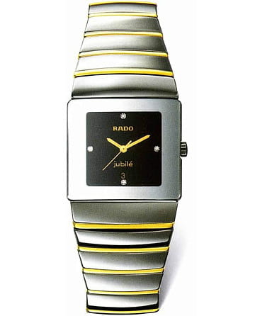 Rado Sintra R13432752