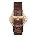 Часы Beverly Hills Polo Club BP3792X.444 фото 2
