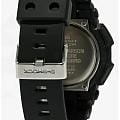 Casio GA-010GGB-1A9