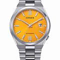 Часы Citizen Tsuyosa NJ0150-81Z