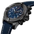 Breitling V13375101C1X1