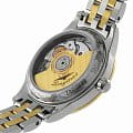 Часы Longines Flagship L4.274.3.21.7 фото 9