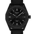 Часы Tissot PRC 100 Solar Quartz 39mm T151.422.36.051.00