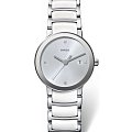Часы Rado Centrix Diamonds R30928722