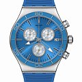 Часы Swatch I New Chrono YVS485