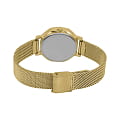 Часы Casio Sheen SHE-4554GM-9A фото 3