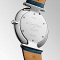 Часы Longines La Grande Classique L4.866.4.94.2 фото 2