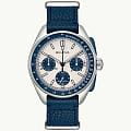 Bulova 98K112