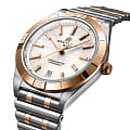 Часы Breitling Chronomat Automatic 36 U10380101A2U1 фото 5