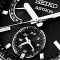 Seiko SBXY067