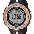 Casio PRG-330GE-5J