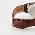 Часы Timberland Trumbull TDWGB0041004 фото 3