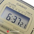 Часы Casio Collection LA670WEMY-9E фото 3
