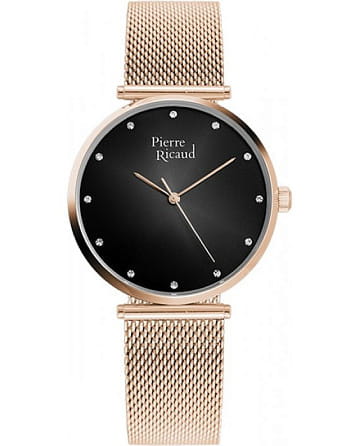 Pierre Ricaud P22035.91R4Q