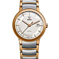Часы Rado Centrix R30954123