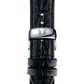 Tissot T0636391605700