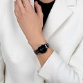 Часы Rado Centrix Automatic Diamonds R30020712 фото 4