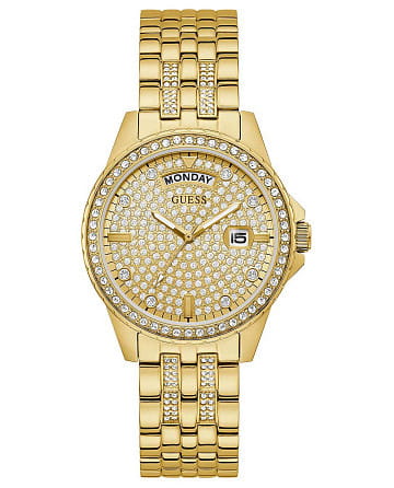 Guess Ladies Jewelry GW0254L2