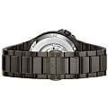 Bulova 98A179