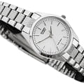 Часы Casio Collection LTP-1274D-7A фото 9