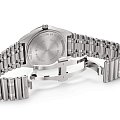 Часы Breitling Chronomat Automatic 36 Victoria Beckham A103801A1L1A1 фото 6