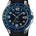 Часы Casio Collection MTP-1347-2AVDF (MTP-1347-2A)