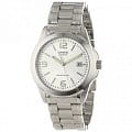 Часы Casio Collection MTP-1215A-7ADF (MTP-1215A-7A) фото 7