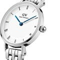 Daniel Wellington DW00100685