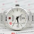 Swiss Military Hanowa SMWGL0006203