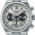 Seiko SBXY095