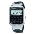 Часы Casio Illuminator CA-56-1