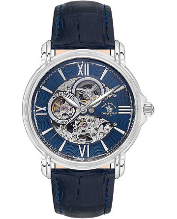 Santa Barbara Polo & Racquet Club Luxury SB.8.10002-4