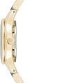 Часы Anne Klein Plastic 3212LGGB фото 3