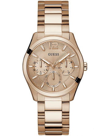 Guess Dress GW0760L3