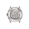 Часы Tissot Chemin des Tourelles Squelette T139.836.11.048.00 фото 3