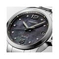 Часы Longines Conquest V.H.P. L3.316.4.88.6 фото 5