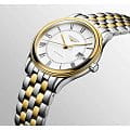 Часы Longines Flagship L4.974.3.21.7 фото 6