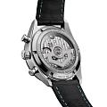 Часы TAG Heuer Carrera Chronograph Tourbillon CBS5014.FC6573 фото 4
