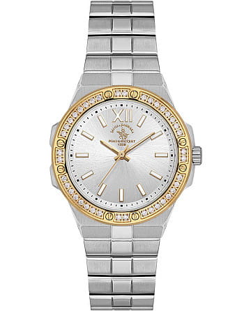 Santa Barbara Polo & Racquet Club Luxury SB.1.10575-4